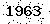 verification image, type it in the box